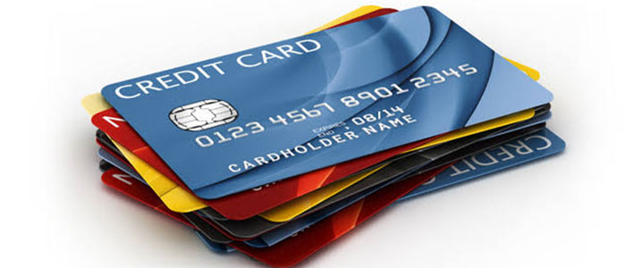 Apa Saja Manfaat dan Keuntungan Menggunakan Kartu Kredit?